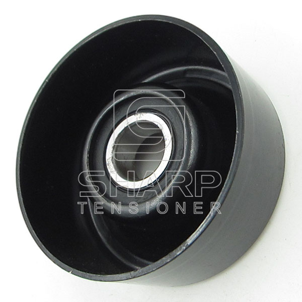 HONDA BELT TENSIONER 31170RAAA02  31170PNA003 31170RAAA01