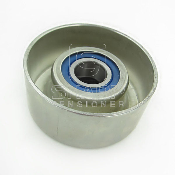 HONDA TENSIONER PULLEY 31170RWK005  31170RWK025 31170RZPG01