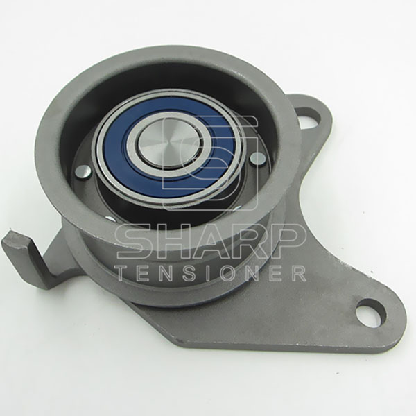 HYUNDAI BELT TENSIONER 2335742000 2335742010 2335742020