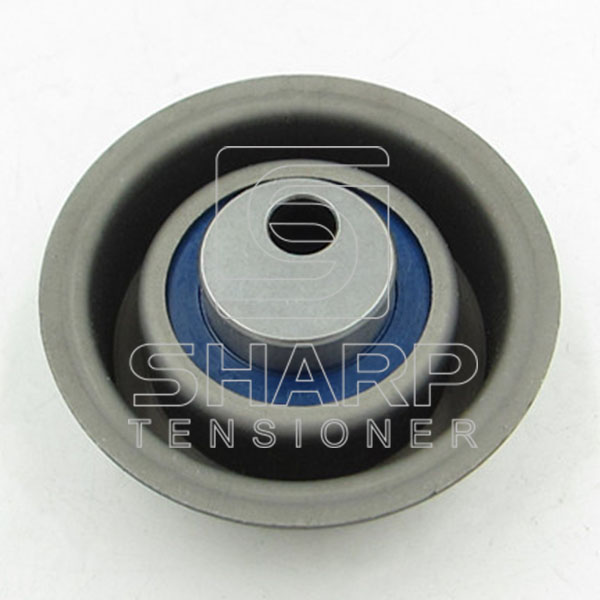 HYUNDAI Engine Timing Chain Tensioner 2335733120 2335733130 MD115976