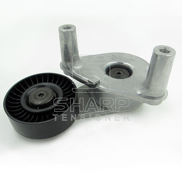 KIA BELT TENSIONER 2528137120 2528137101