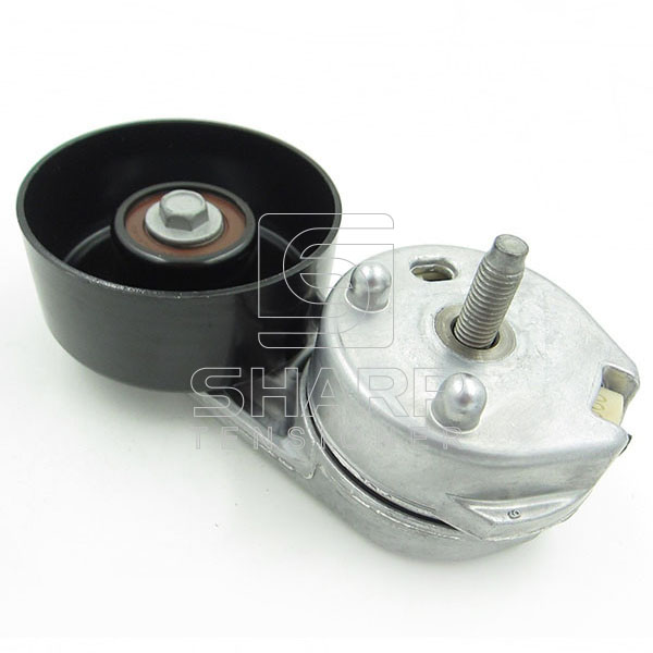 LANDROVER BELT TENSIONER PQG500250 1342047 SK00884010  RPK00995010