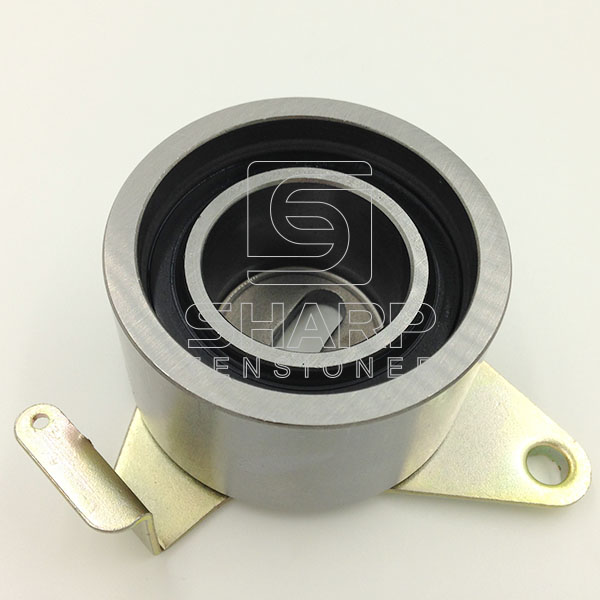 LANDROVER BELT TENSIONER LHP10016L  LHP10011L
