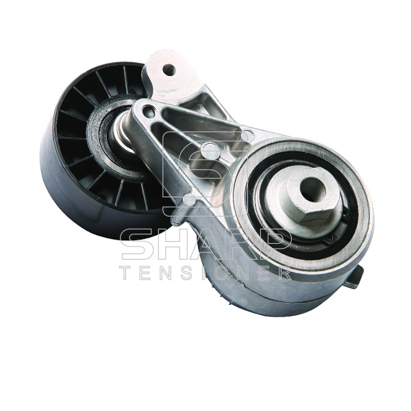 BENZ BELT TENSIONER 1192000170 1192000270