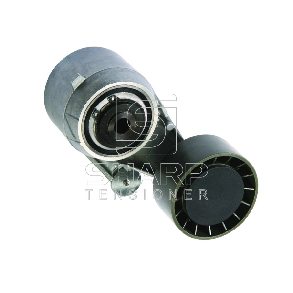 BENZ BELT TENSIONER 1042000570