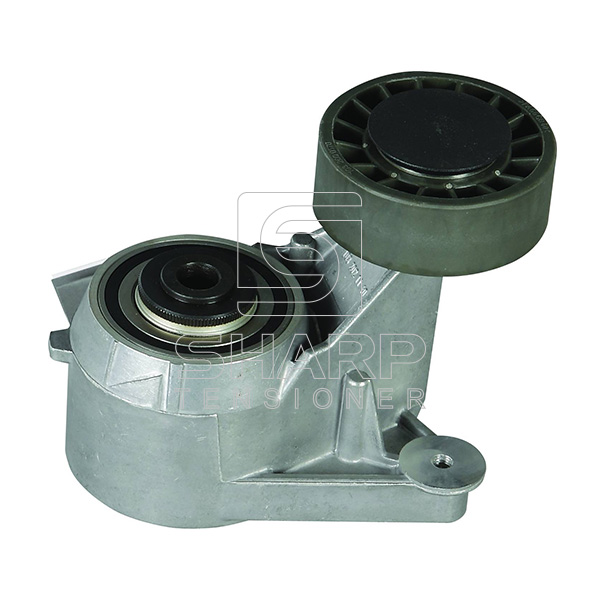 BENZ BELT TENSIONER 1032000470 1032000670 1032000770 1032000870
