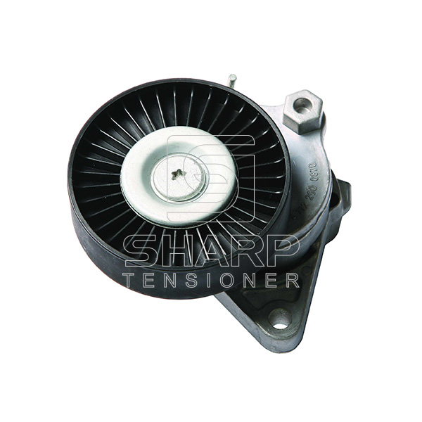 BENZ BELT TENSIONER 1122000070 1122000170 1122000370