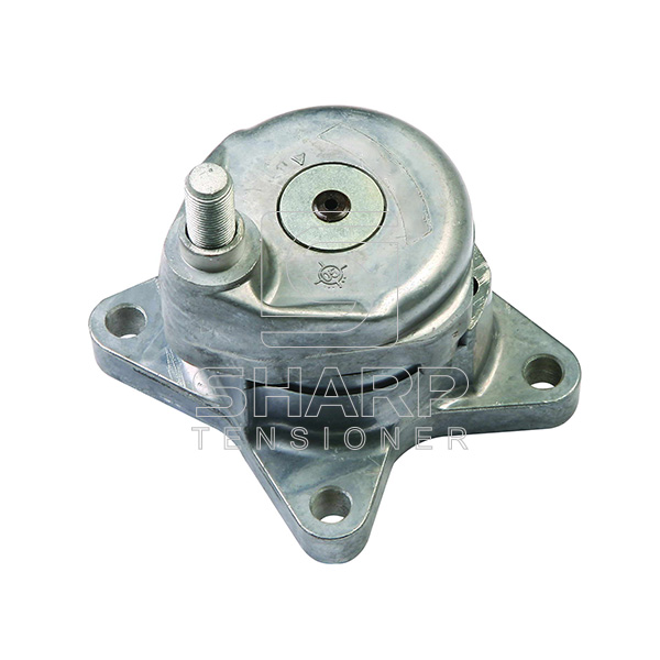 BENZ BELT TENSIONER 1042000870 A1042000870