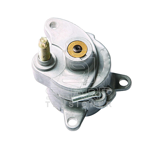 BENZ BELT TENSIONER 1112000670 1112000770 1112001270