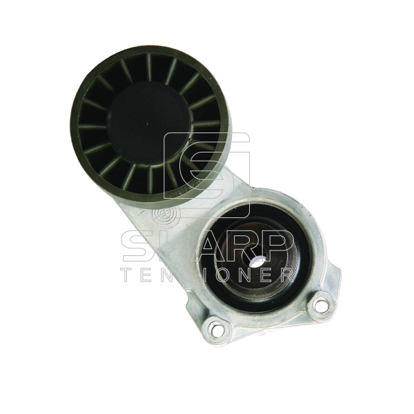 BENZ BELT TENSIONER  1022001270 1022003370 1022003470