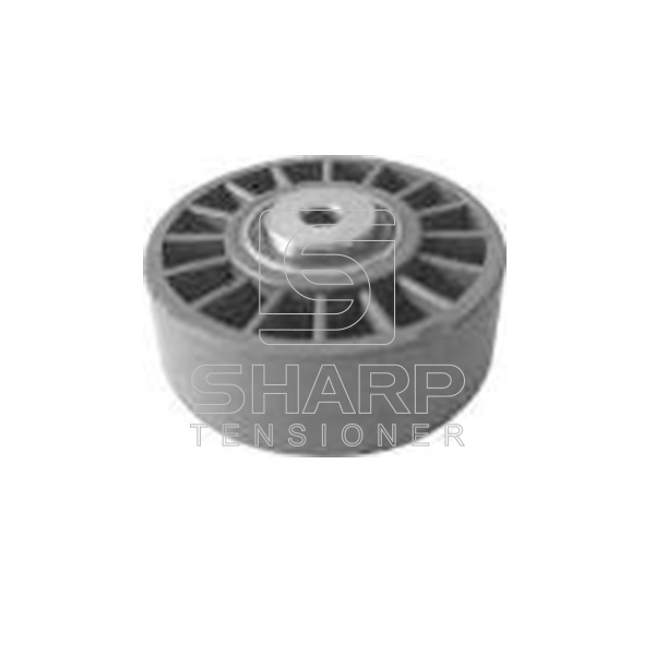 BENZ BELT TENSIONER 6012000970 62145278 062145278