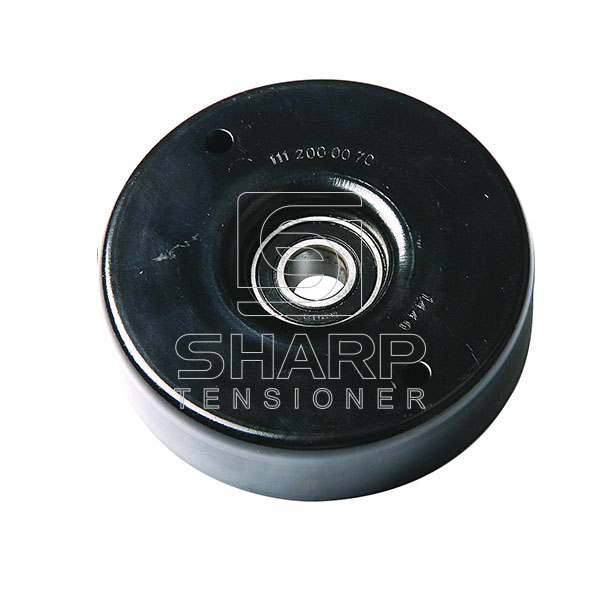 BENZ BELT TENSIONER 1112000070 00A903341 A00903341