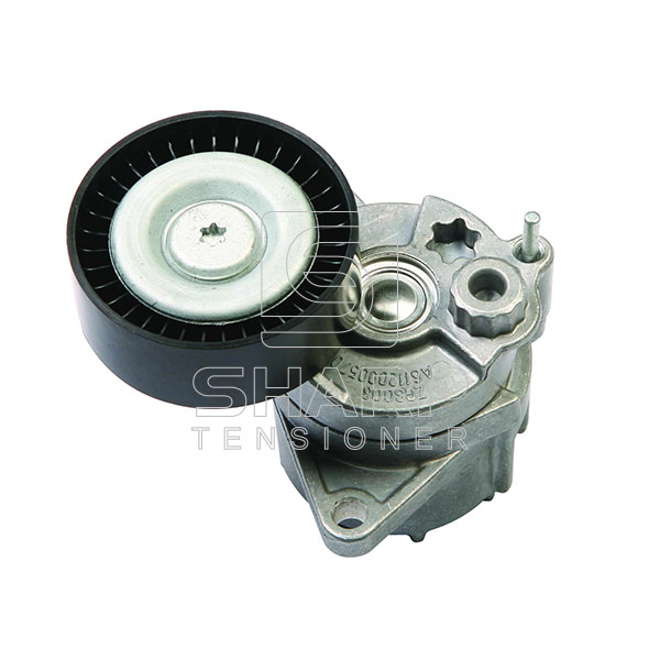 BENZ BELT TENSIONE 6112000270 6112000370 6112000470