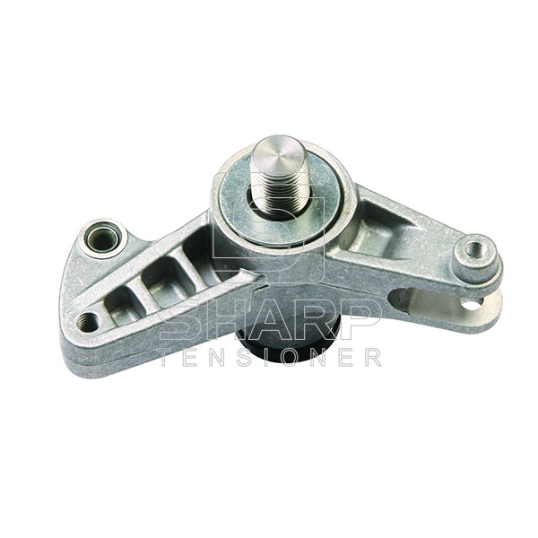 BENZ BELT TENSIONER 6062000073S1 6062000173