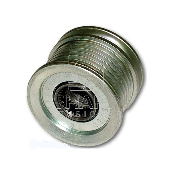 BENZ BELT TENSIONER 6111500160 6111550215 6111550315