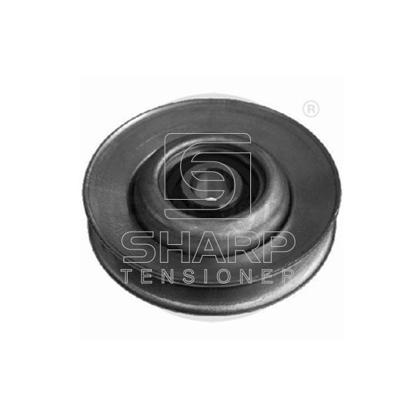 BENZ BELT TENSIONER 05117510AA 3141300360 1161300460 1161300160
