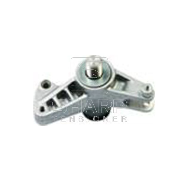 BENZ BELT TENSIONER 6062000073S1