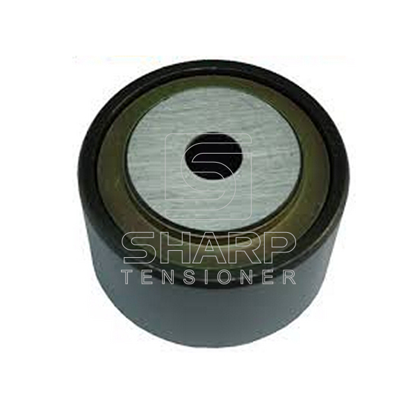 BENZ BELT TENSIONER 564583F51