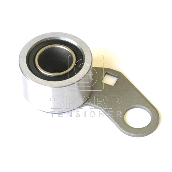 BENZ BELT TENSIONER A0000300069 A0000300369 A0069904704