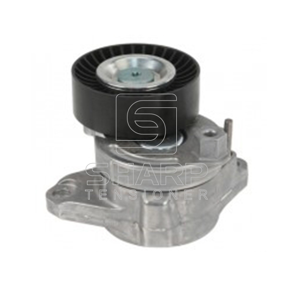 BENZ BELT TENSIONER 2722000270 2722000070