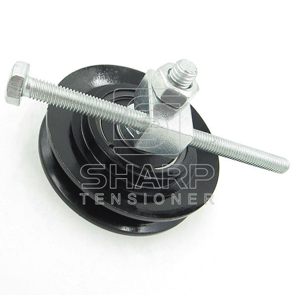 MITSUBISHI BELT TENSIONER MR23314