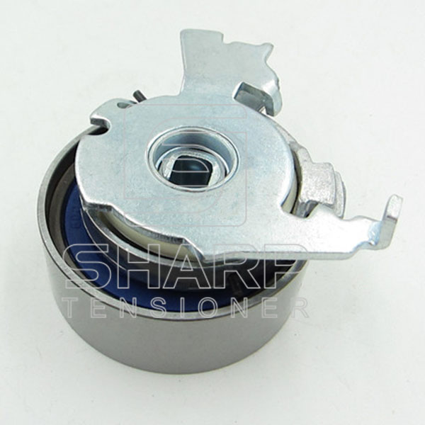 OPEL BELT TENSIOENR 5636429  636727   636738   636746  91580003 9158003  90530124
