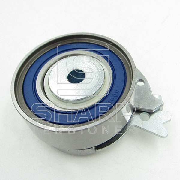 OPEL BELT TENSIOENR 636722  636734 636740  636748  636749  5636721  5636722
