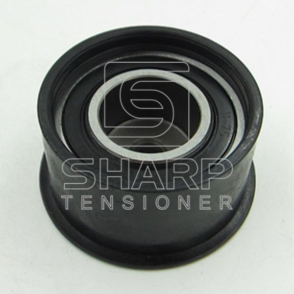 GM  BELT TENSIONER 5636425  636415   90411782  9128736  9128738