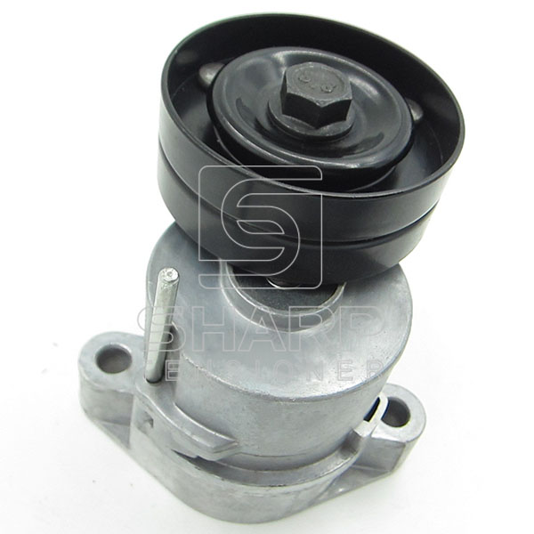 OPEL BELT TENSIONER 1340533 90411025