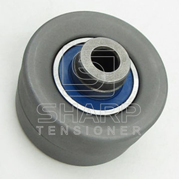 PEUGEOT BELT TENSIONER 083011 083014 083016  083036  083037  96194727 96201309 9400830149 9400830379