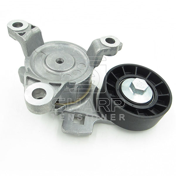CITRO BELT TENSIONER 5751C0