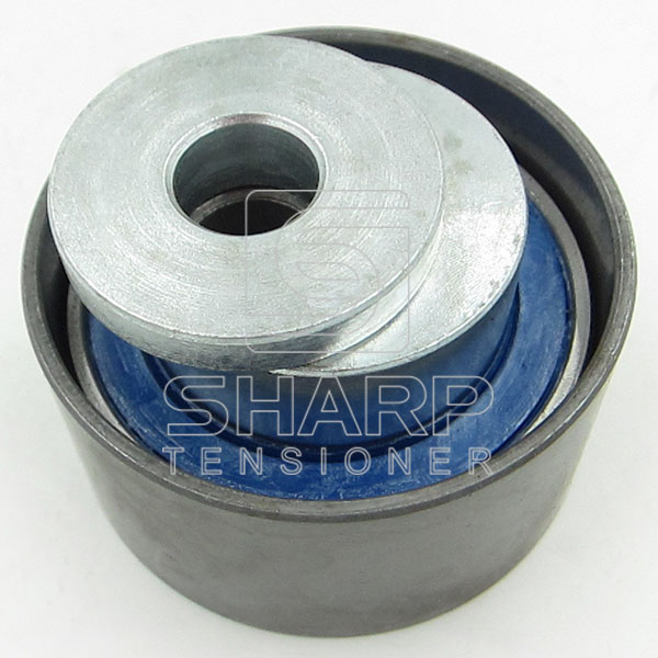 PEUGEOT BELT TENSIOENR 91538722 082942 082920 VKM13210