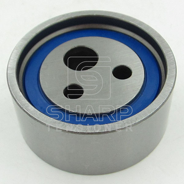 NISSAN BELT TENSIONER 7700736085 1307700QAD