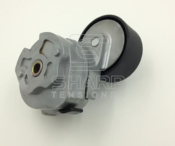 BELT TENSIONER 9062000270 9062000170 FIT FOR MERCEDE BENZ