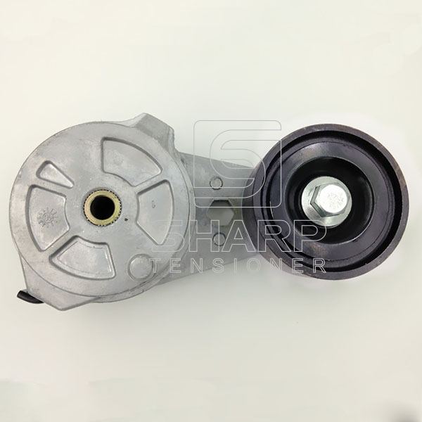 MERCEDE BENZ TRUCK BET TENSIONER 5412001570 5412000870