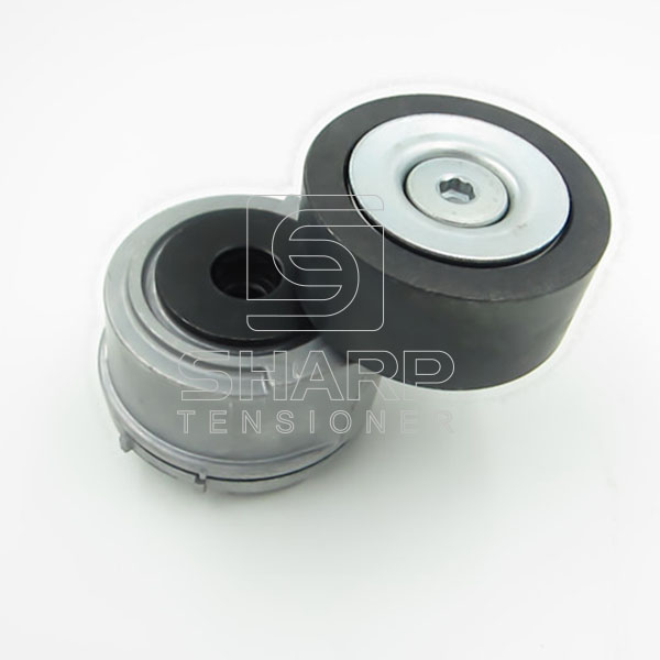 MERCEDE BENZ TRUCK BELT TENSIONER 9062004570 9062003770 9062005970(A)