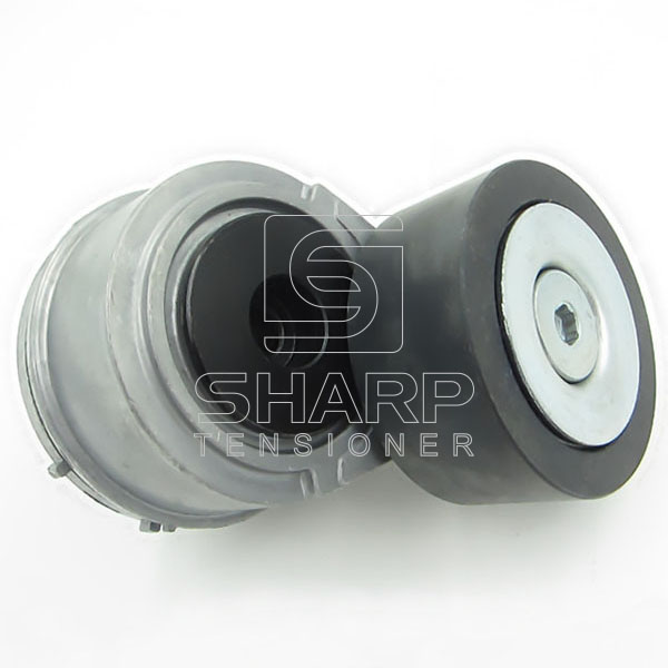 MERCEDE BENZ TRUCK BELT TENSIONER 9062004570 9062003770 9062005970(B)