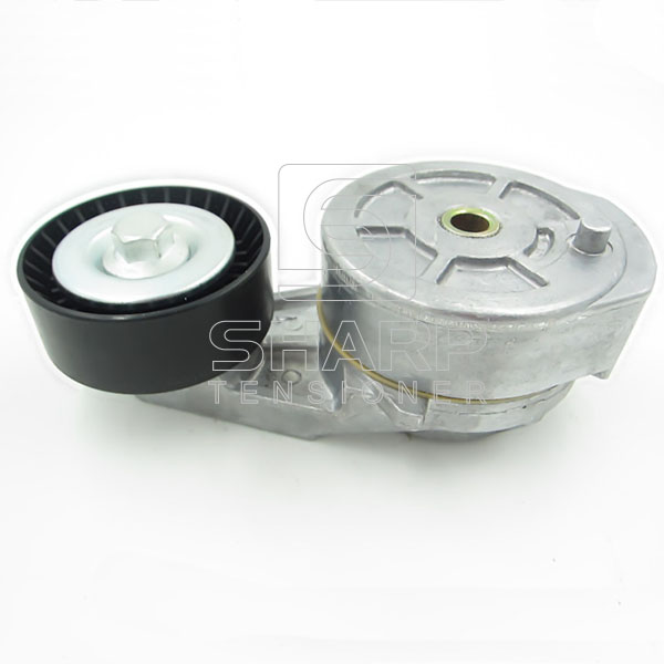 SCANIA TRUCK BELT TENSIONER 2203641 2203640