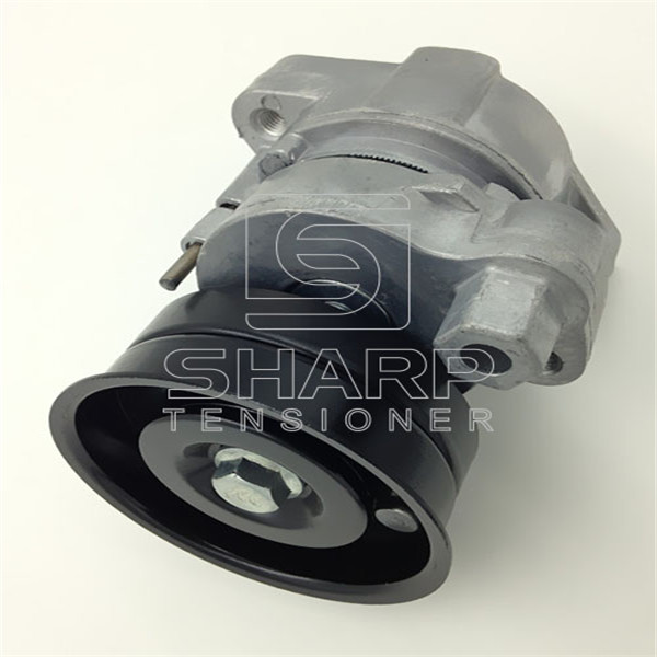 DAF TRUCK BELT TENSIONER 1677540 1685047 1628148 1614978 1398619 1458764