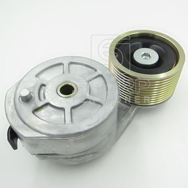 SCANIA TRUCK BELT TENSIONER 1791073 1859653 1753497  1510699 1753497 1768720