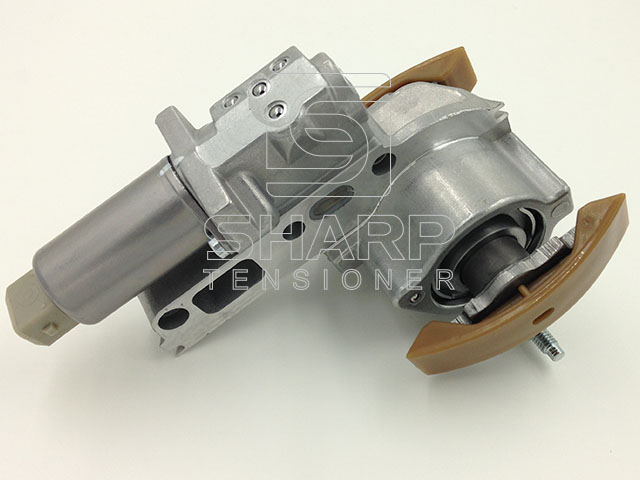 AUDI Camshaft adjuster  078109087C 078109087 078109087B