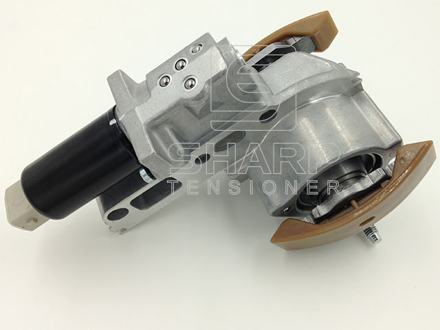 AUDI Camshaft adjuster 078109088C 078109088 078109088B