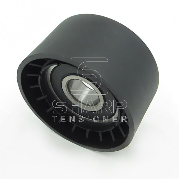 BYT-T1200 20747516 20503093 7420747516 4572001070  fit for VOLVO