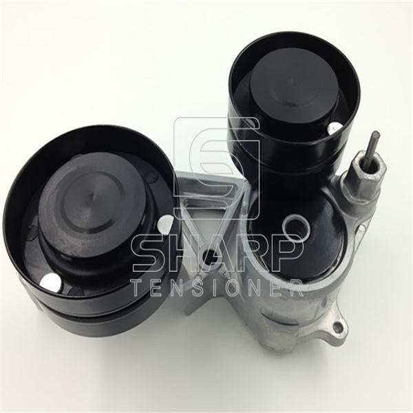 DAF TRUCK BELT TENSIONER 1690115 1687820