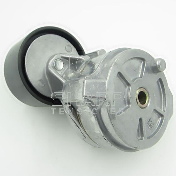 MERCEDE BENZ TRUCK BELT TENSIONER 9062002270 9042000170