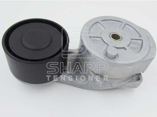 BYT-T175 1779757 1870553 2197391 fit for