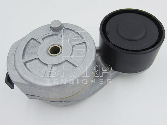 SCANIA TRUCK BELT TENSIONER 1779757 1870553