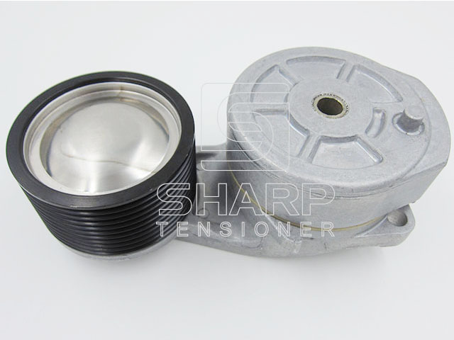 BYT-T176  1870551 1779750 APV2733 FEBI 35632 fit for SCANIA
