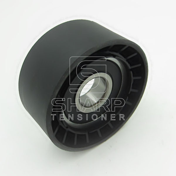 BYT-T9005  9062001770 9062002070 9062001470 9062000270 A9062002070  fit for Mercedes-Benz