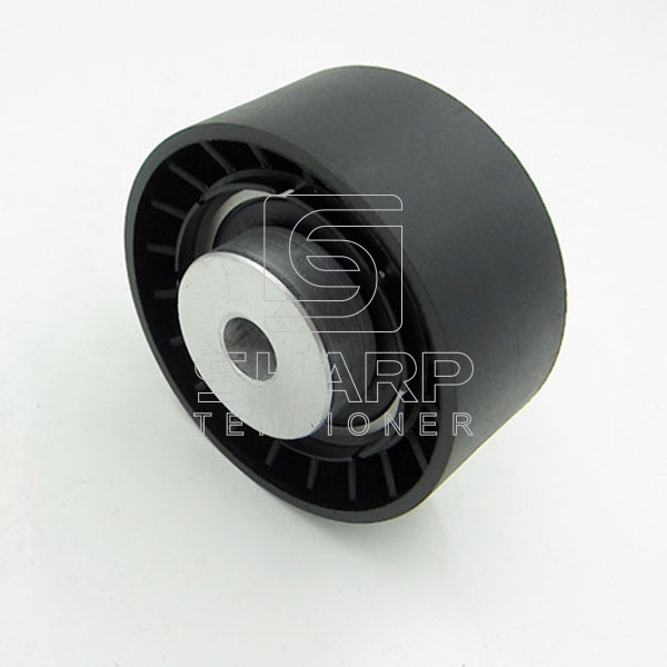 BYT-T9008 1512749 1795775 1858885 1790628 1790623  fit for SCANIA